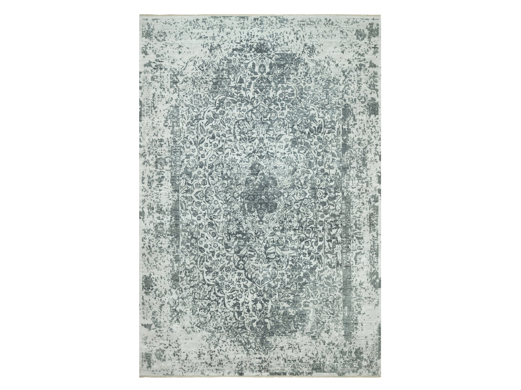 TransitionalRugs ORC814914